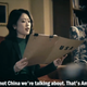 Image for article titled Chinese State Media Releases Video Mocking Western Fears of Huawei